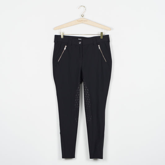 Ridbyxor Ivy Helskodda | 42