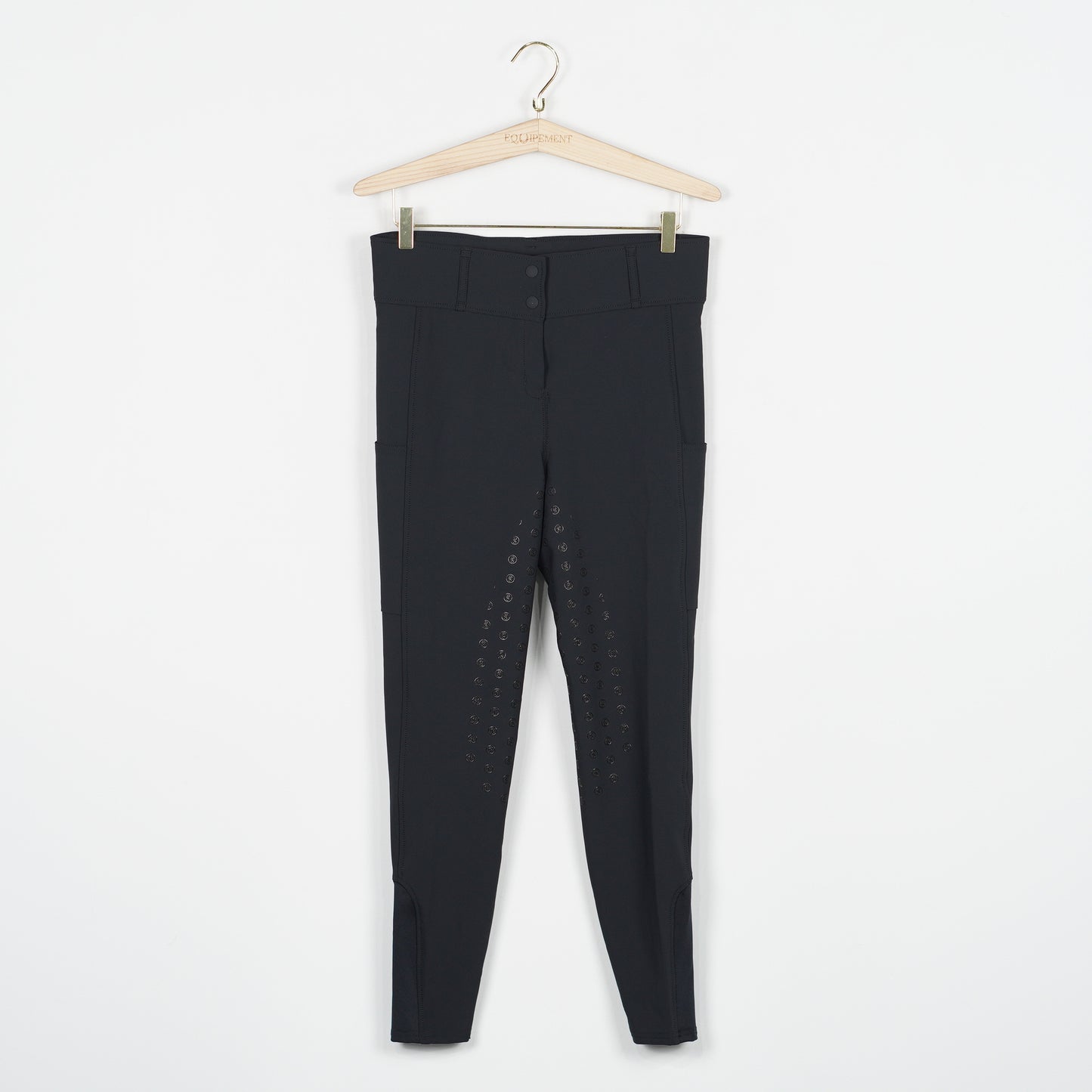 Ridbyxor Britney Helskodda | 42