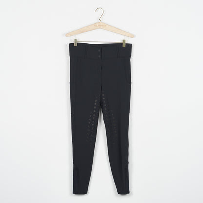 Ridbyxor Britney Helskodda | 42