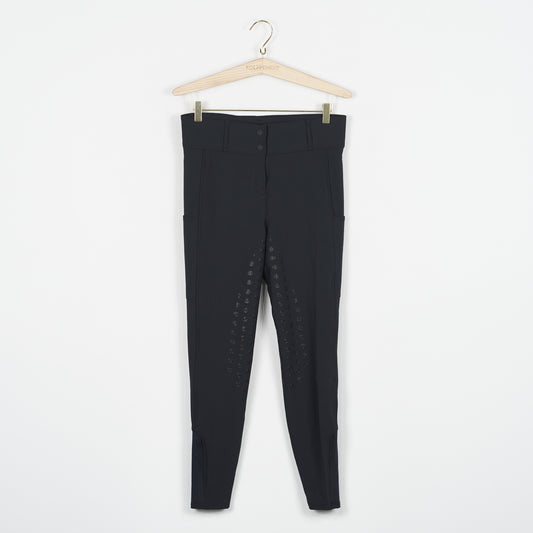 Ridbyxor Britney Helskodda | 42