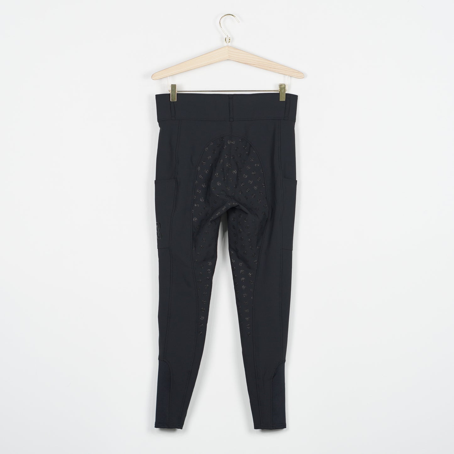 Ridbyxor Britney Helskodda | 42