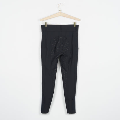 Ridbyxor Britney Helskodda | 42