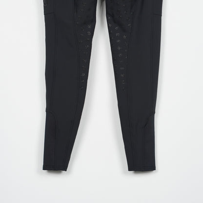 Ridbyxor Britney Helskodda | 42