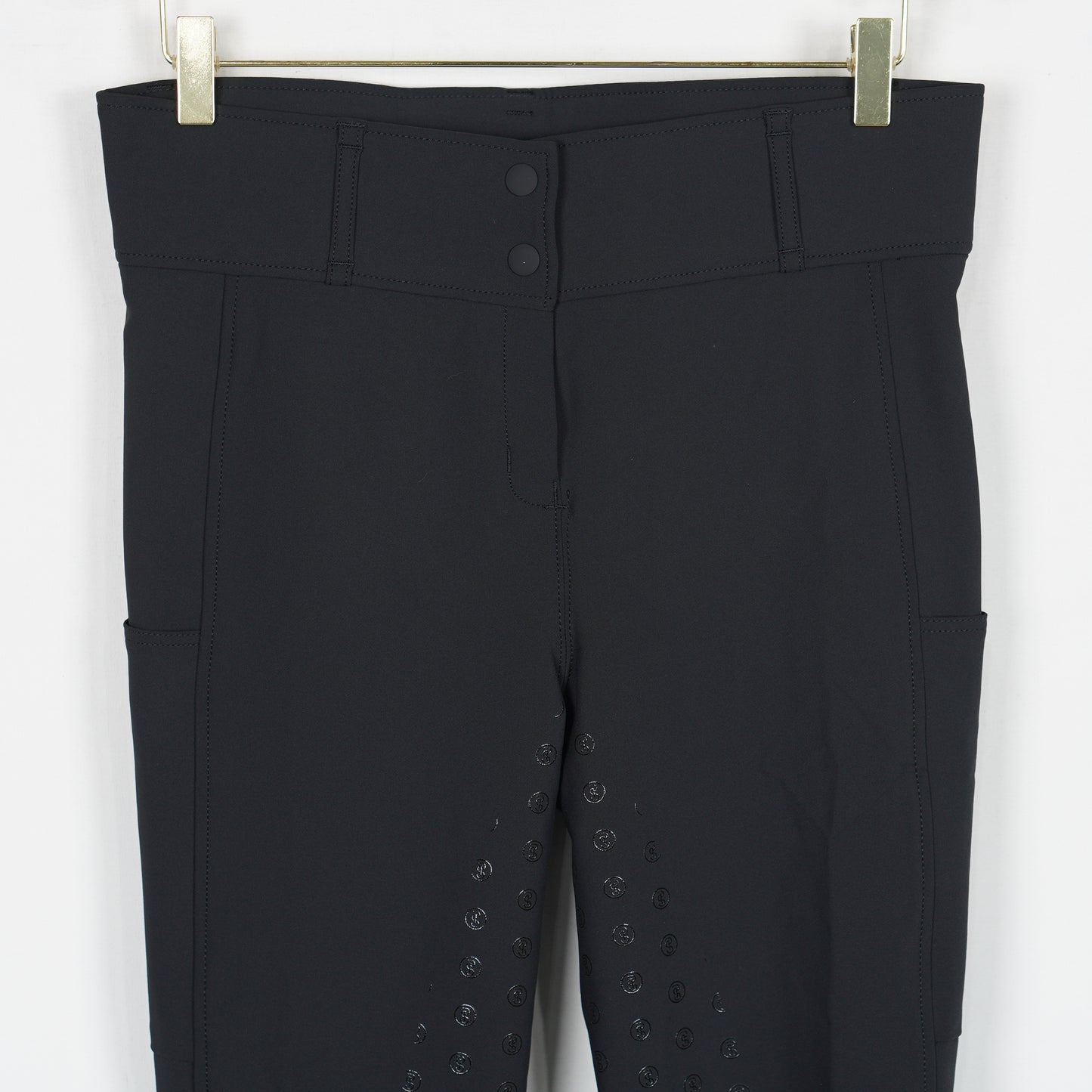 Ridbyxor Britney Helskodda | 42