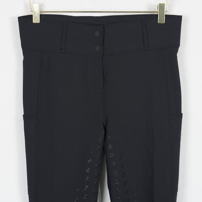 Ridbyxor Britney Helskodda | 42