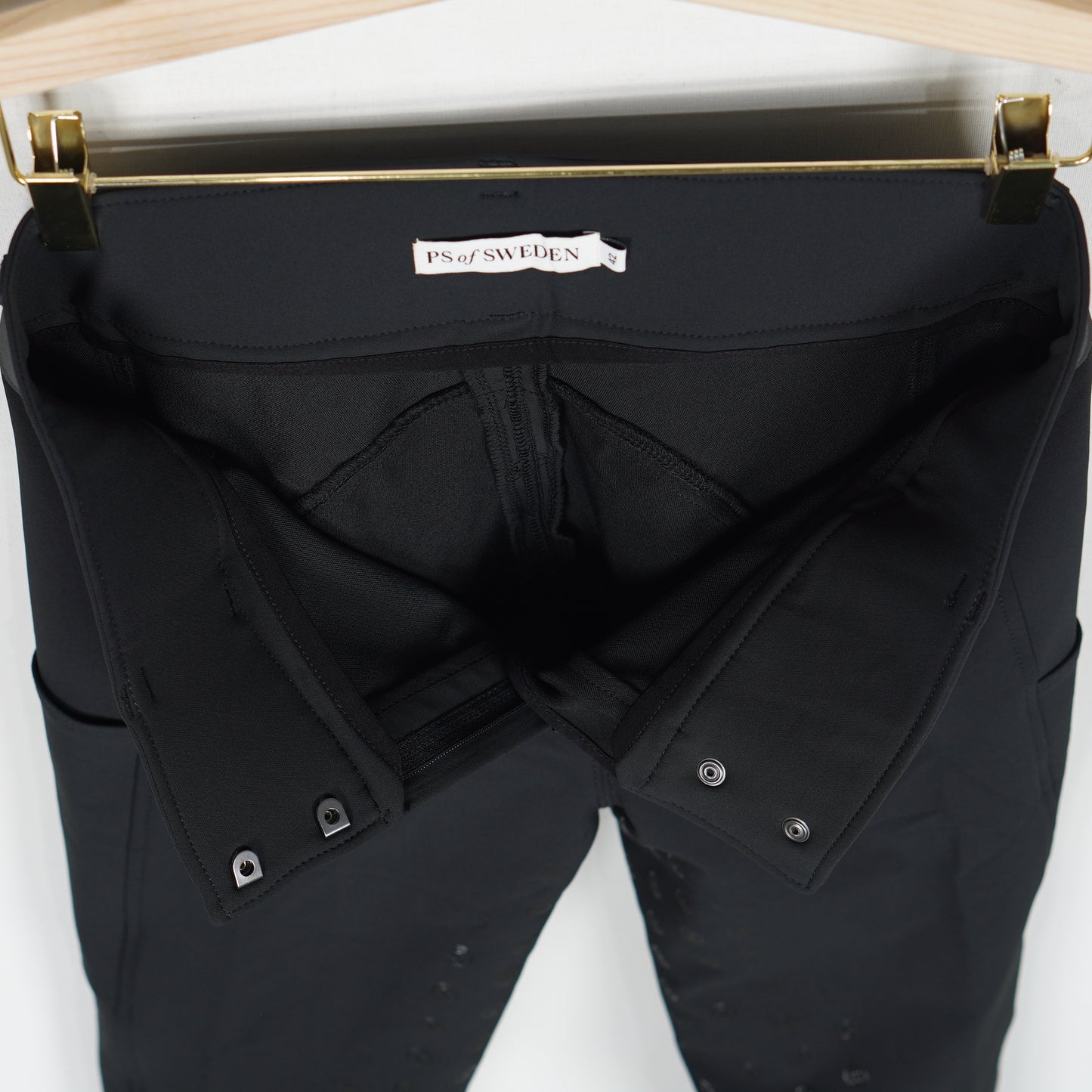 Ridbyxor Britney Helskodda | 42