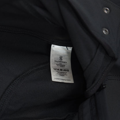 Ridbyxor Britney Helskodda | 42