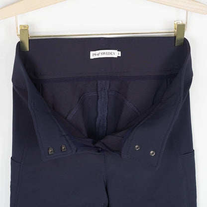 Ridbyxor Britney Helskodda | 42