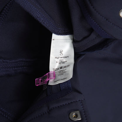 Ridbyxor Britney Helskodda | 42