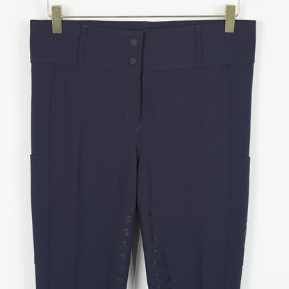 Ridbyxor Britney Helskodda | 42