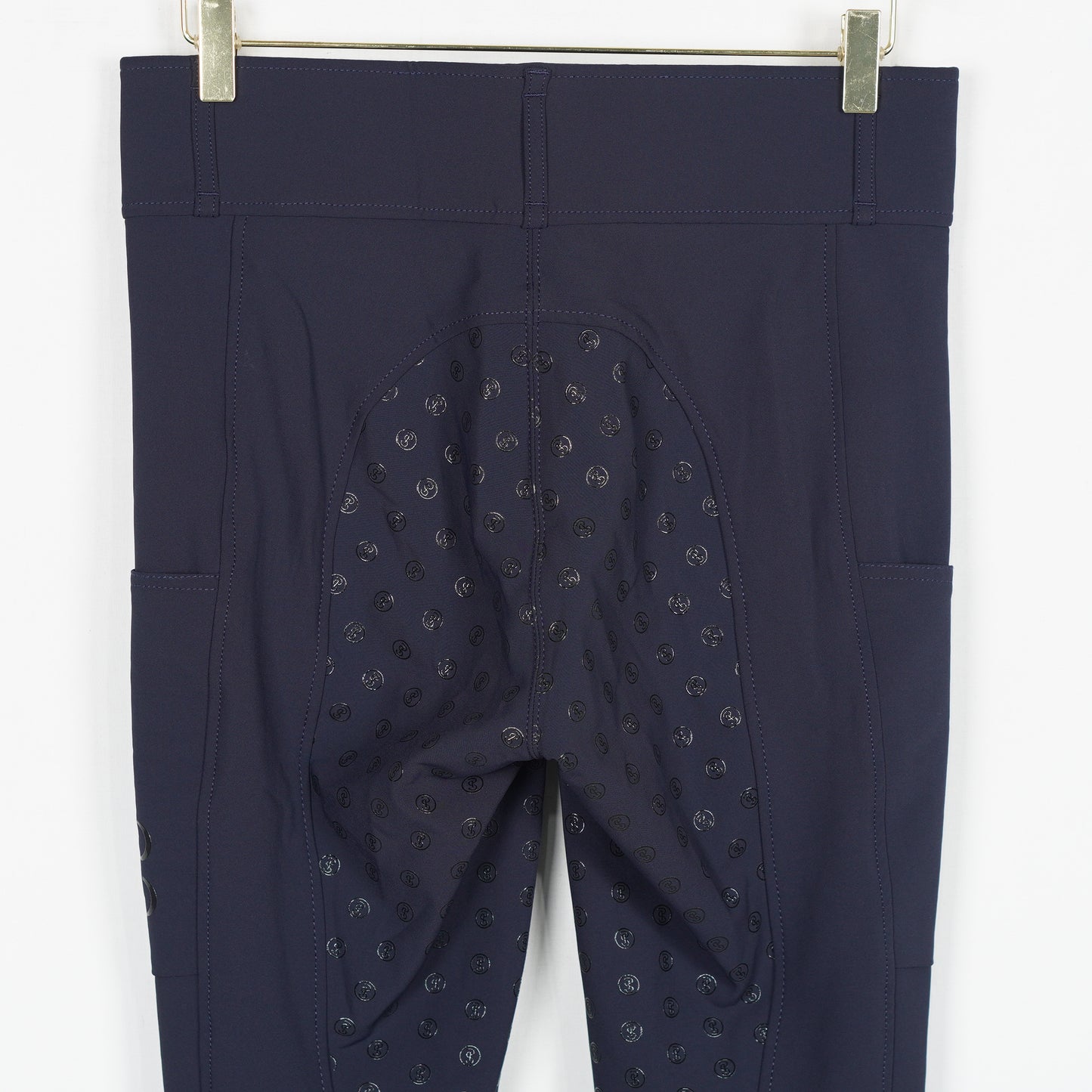 Ridbyxor Britney Helskodda | 42