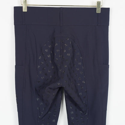 Ridbyxor Britney Helskodda | 42