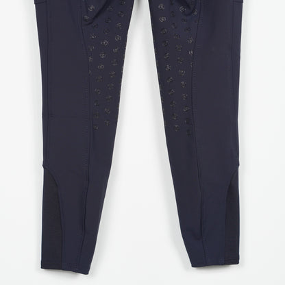 Ridbyxor Britney Helskodda | 42