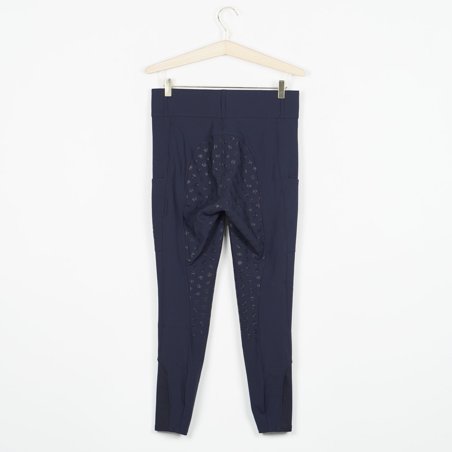 Ridbyxor Britney Helskodda | 42