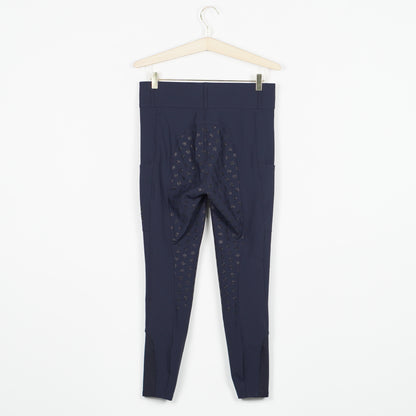 Ridbyxor Britney Helskodda | 42