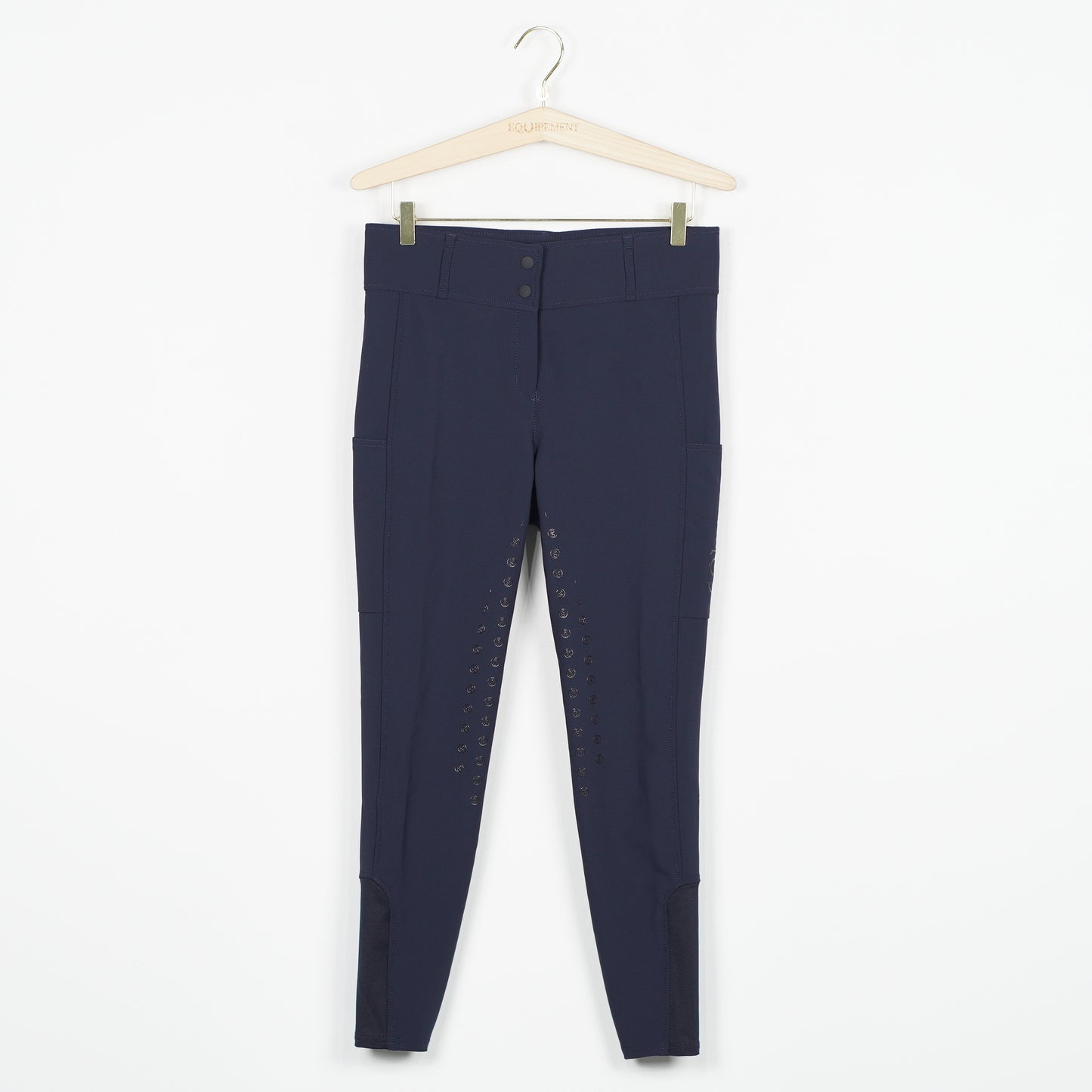 Ridbyxor Britney Helskodda | 42