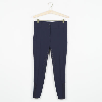 Ridbyxor Britney Helskodda | 42