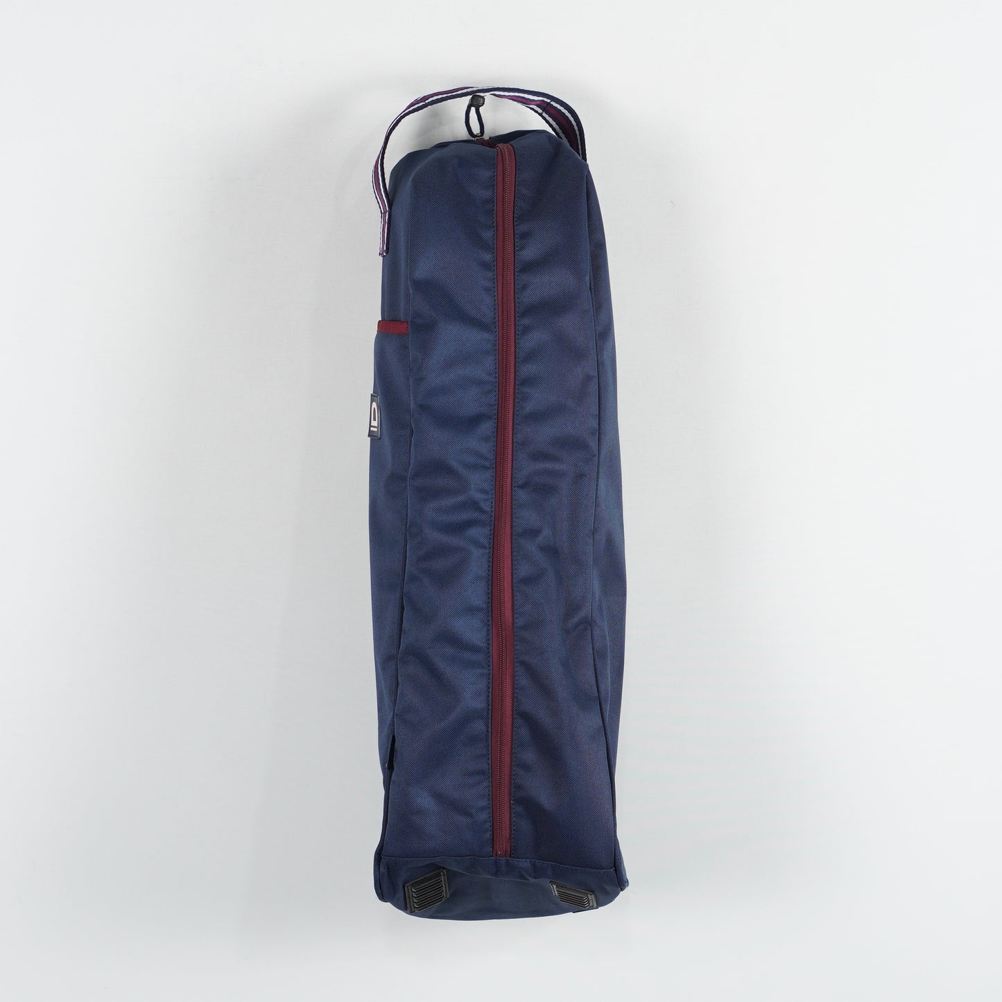 Stövelväska Fodrad | One size