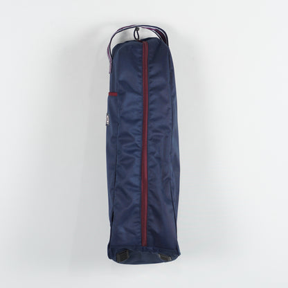 Stövelväska Fodrad | One size