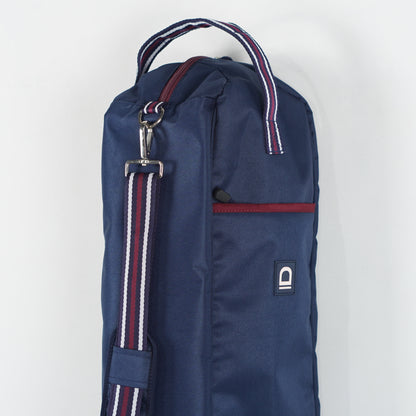 Stövelväska Fodrad | One size