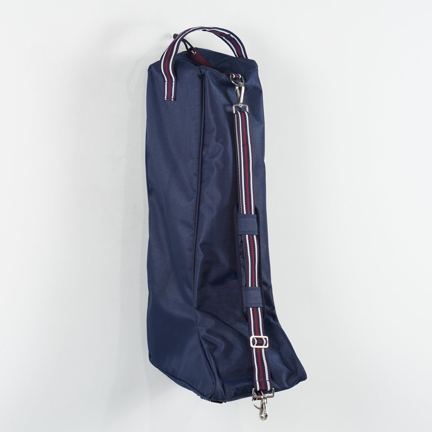 Stövelväska Fodrad | One size