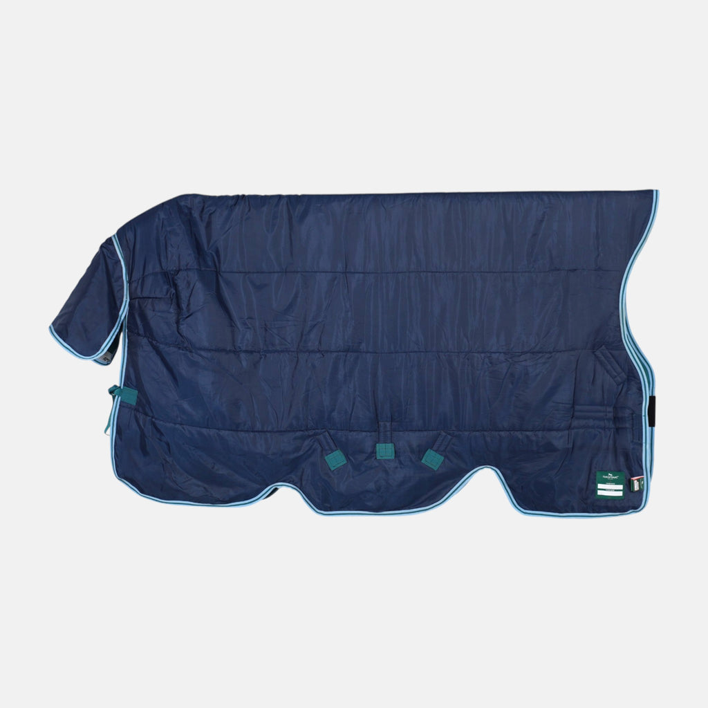 Utetäcke Amigo Bravo Wug 250g | 125