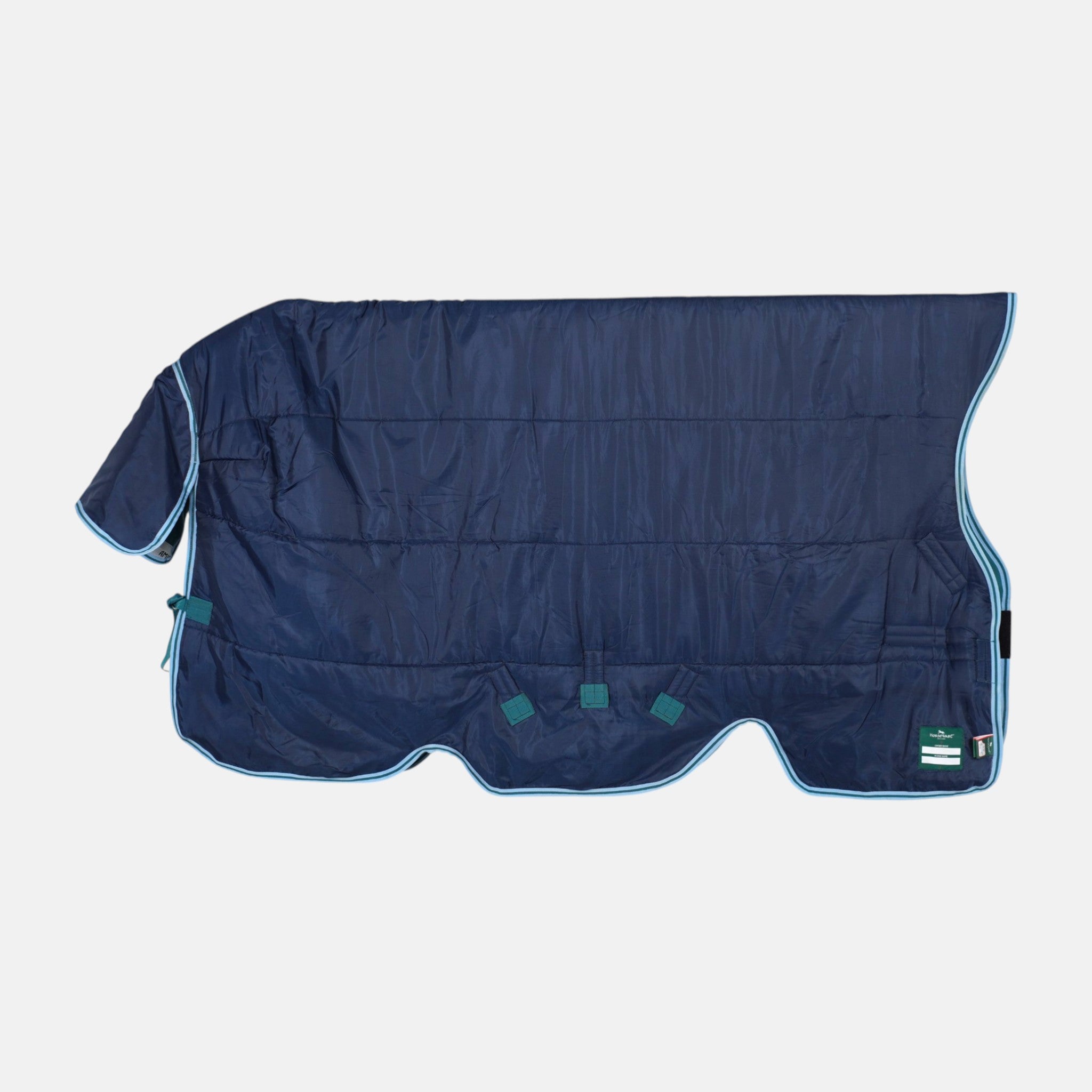 Utetäcke Amigo Bravo Wug 250g | 125