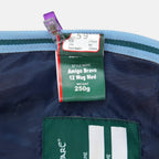 Utetäcke Amigo Bravo Wug 250g | 125
