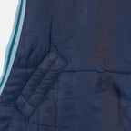 Utetäcke Amigo Bravo Wug 250g | 125
