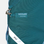 Utetäcke Amigo Bravo Wug 250g | 125