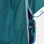 Utetäcke Amigo Bravo Wug 250g | 125
