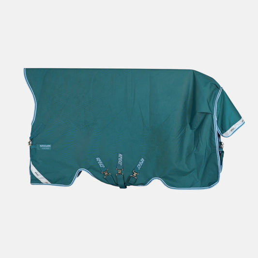 Utetäcke Amigo Bravo Wug 250g | 125