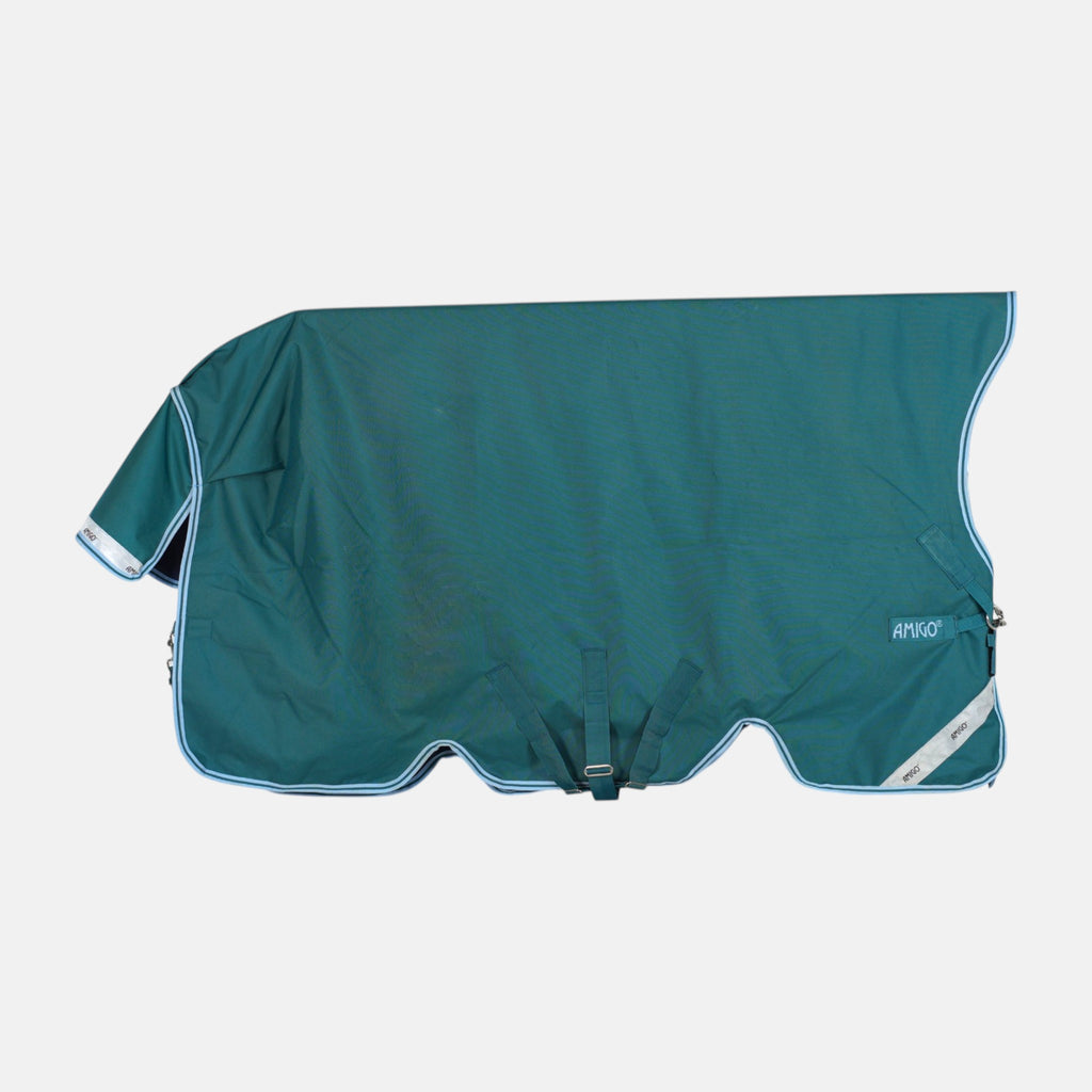 Utetäcke Amigo Bravo Wug 250g | 125