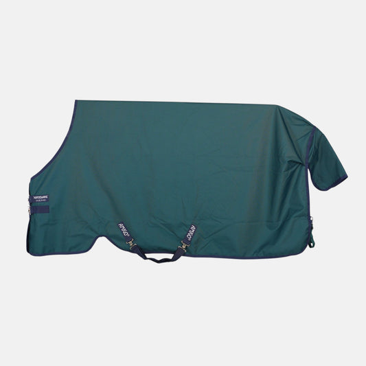 Utetäcke Amigo Ripstop 50g | 155