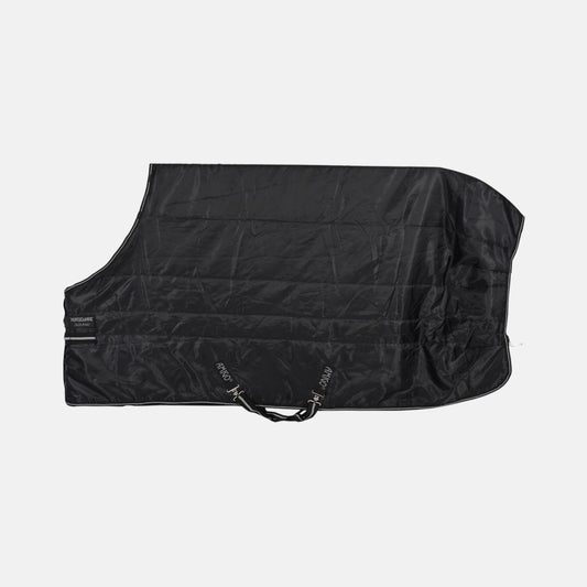 Stalltäcke Amigo Diamond Insulator 100g | 155