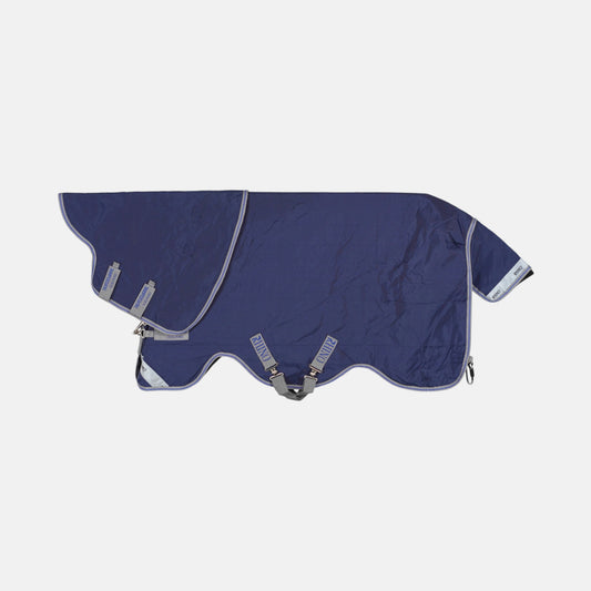 Utetäcke Rhino Pony Plus 100g | 90