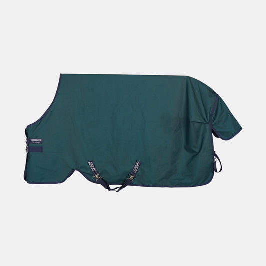 Utetäcke Amigo Ripstop 100g | 130