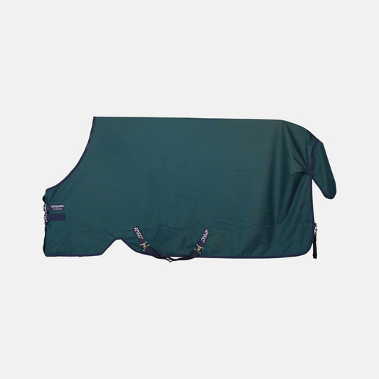 Utetäcke Amigo Ripstop 50g | 160