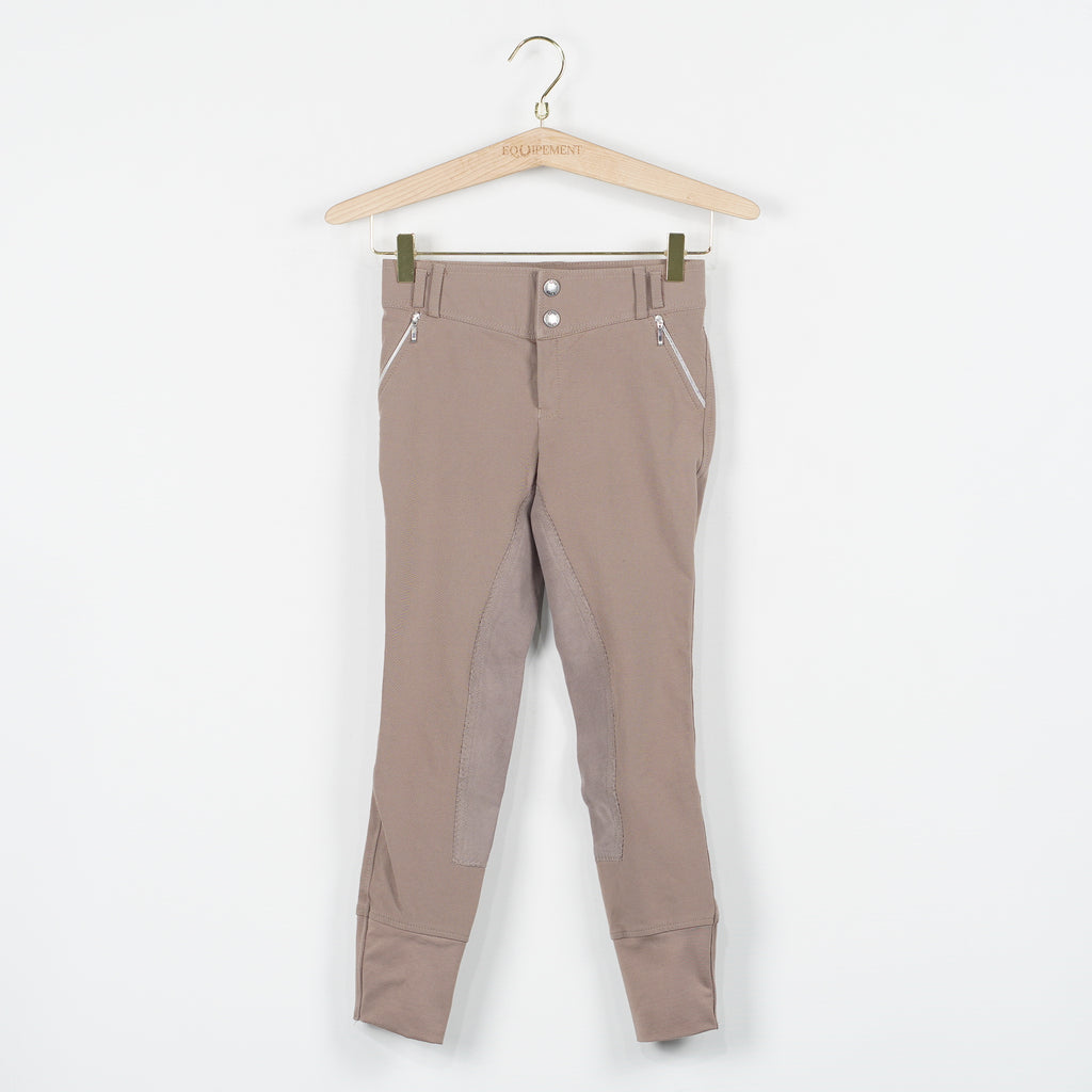 Ridbyxor Helskodda | 150