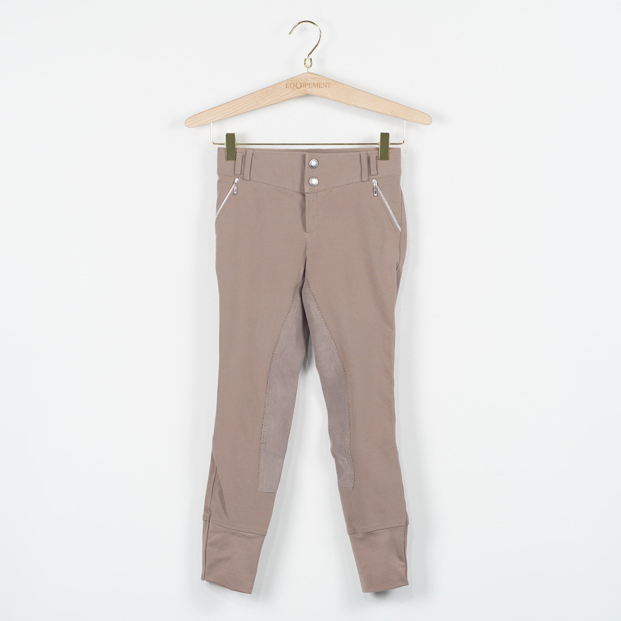 Ridbyxor Helskodda | 150