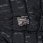 Ridkappa Fodrad | M