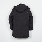 Ridkappa Fodrad | M