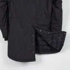 Ridkappa Fodrad | M