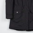 Ridkappa Fodrad | M