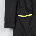 Ridkappa Fodrad | M