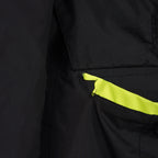 Ridkappa Fodrad | M