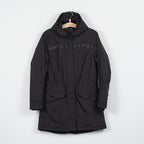 Ridkappa Fodrad | M