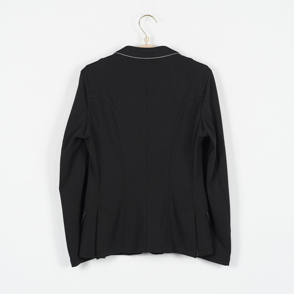 Tävlingskavaj Sarissa | 38