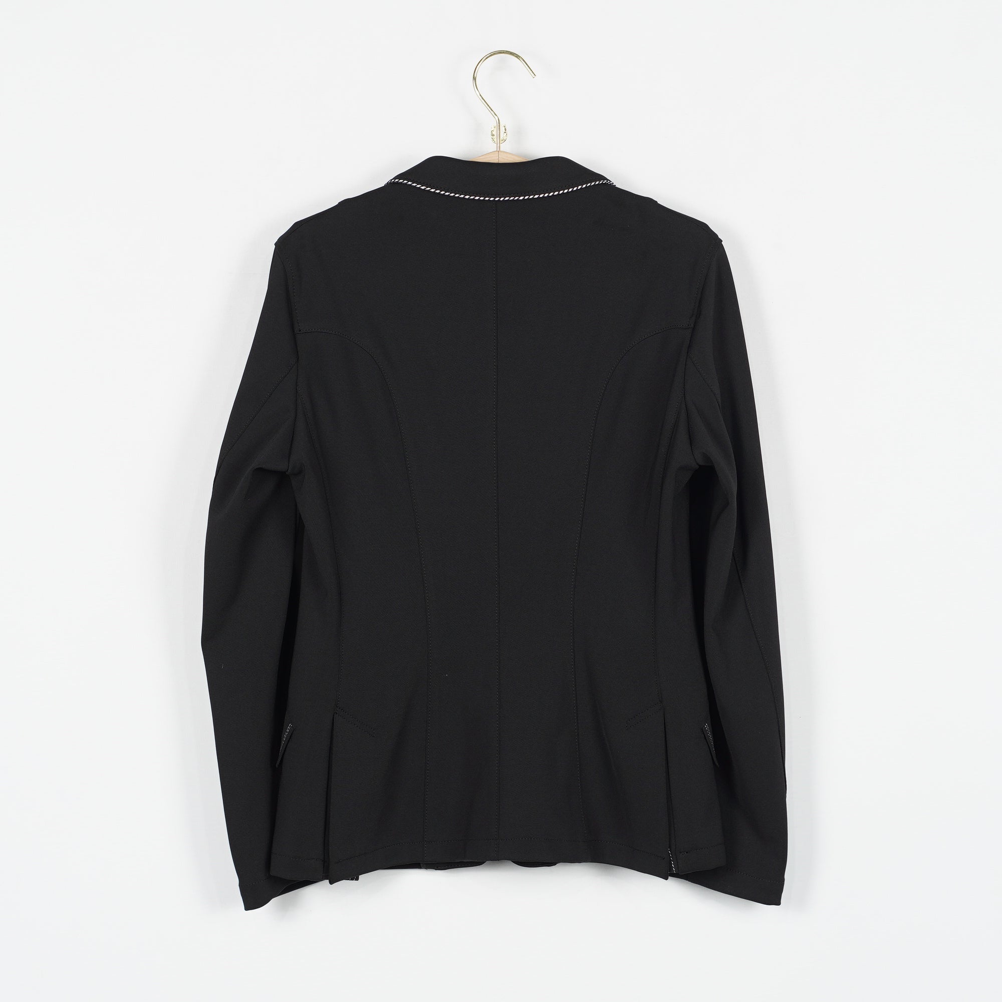 Tävlingskavaj Sarissa | 38