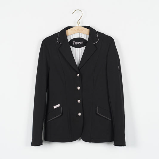 Tävlingskavaj Sarissa | 38